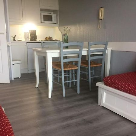 Appartement Montagne Valmeinier 1800 Zewnętrze zdjęcie